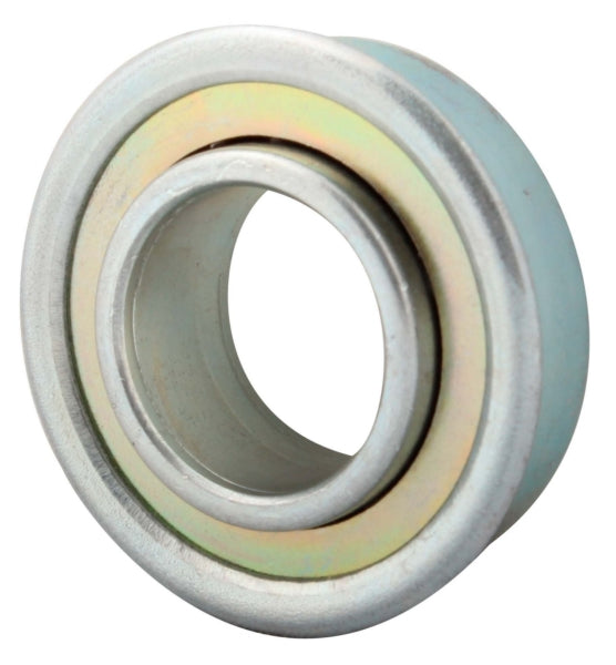 BEARING C1222F