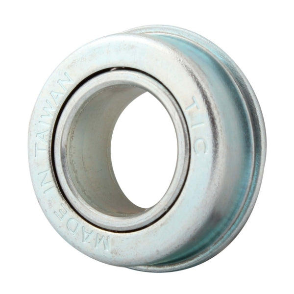 BEARING C1222F