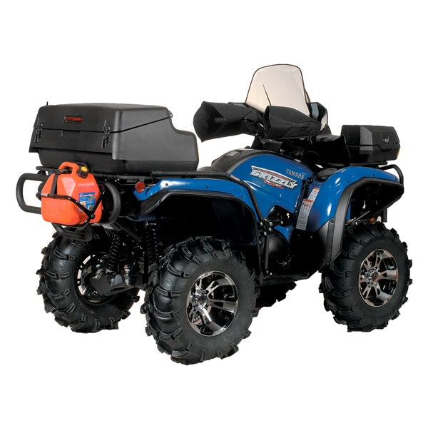CARGO BOX ATV RR KIMPEX