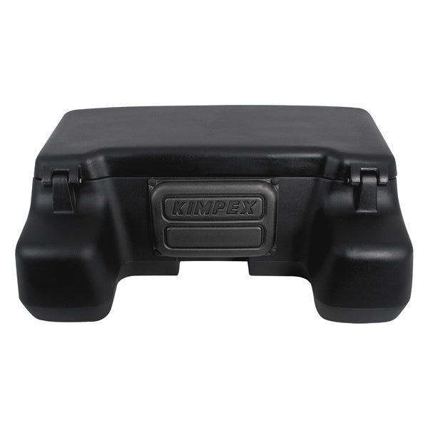 CARGO BOX ATV RR KIMPEX