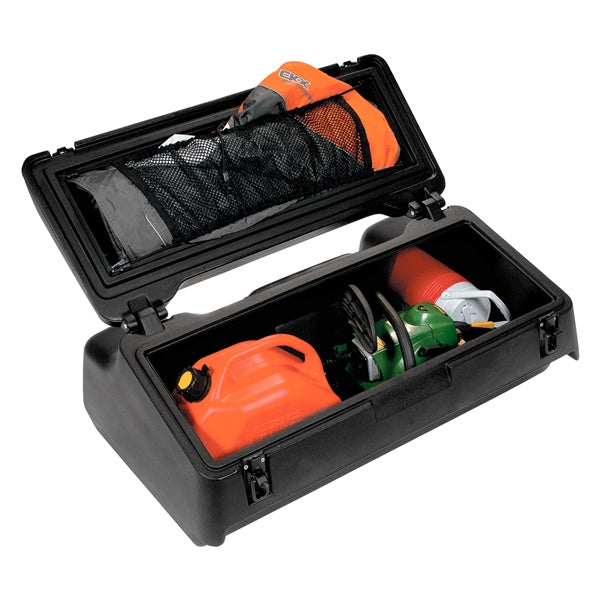 CARGO BOX ATV RR KIMPEX