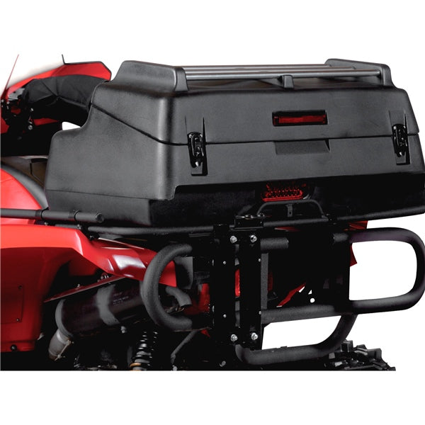 CARGO BOX DELUXE ATV RR KIMPEX