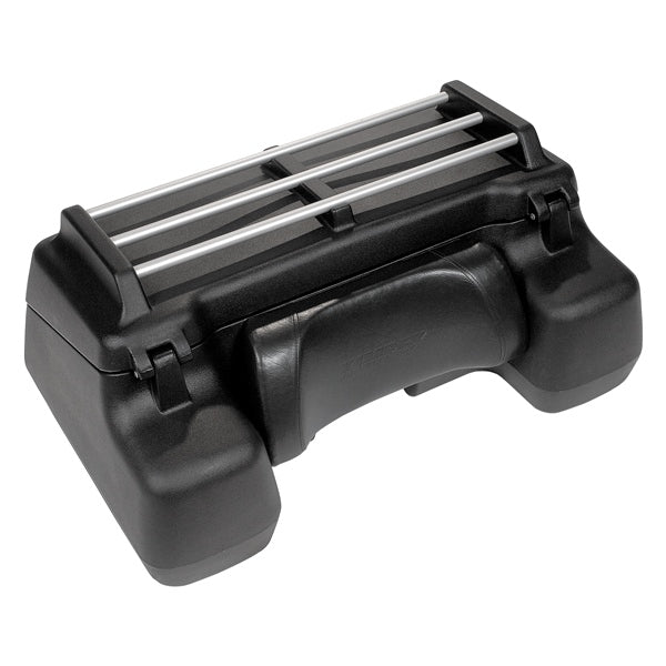 CARGO BOX DELUXE ATV RR KIMPEX