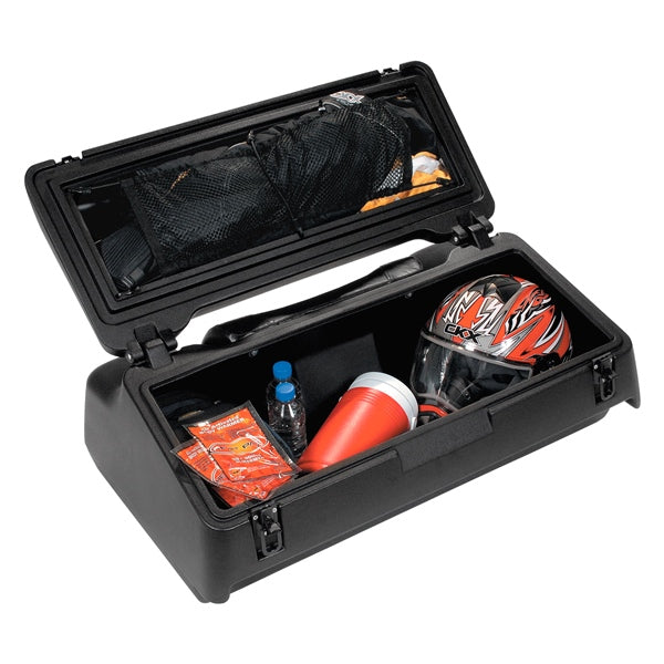 CARGO BOX DELUXE ATV RR KIMPEX