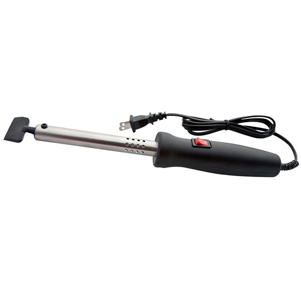 CUTTING TOOL, TREAD DOCTOR