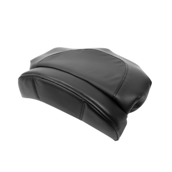 BACKREST DRIVER ATV KIMPEX