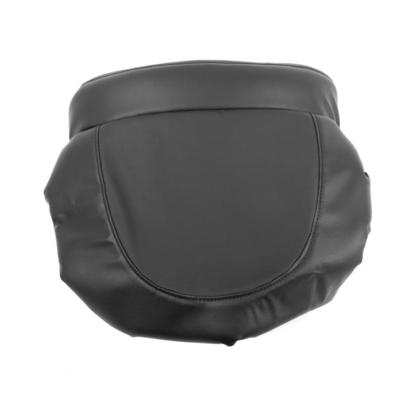 BACKREST DRIVER ATV KIMPEX