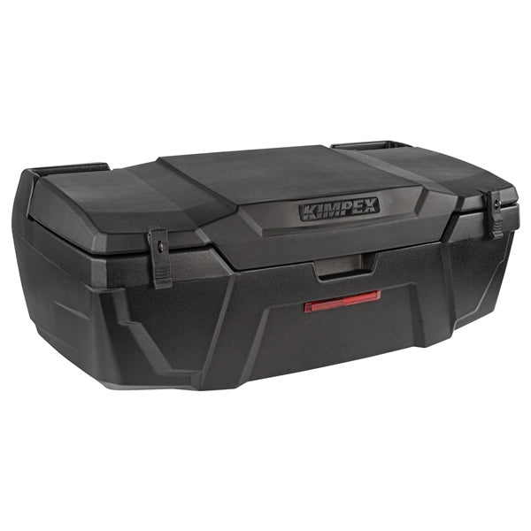 CARGO BOXX REGULAR KIMPEX