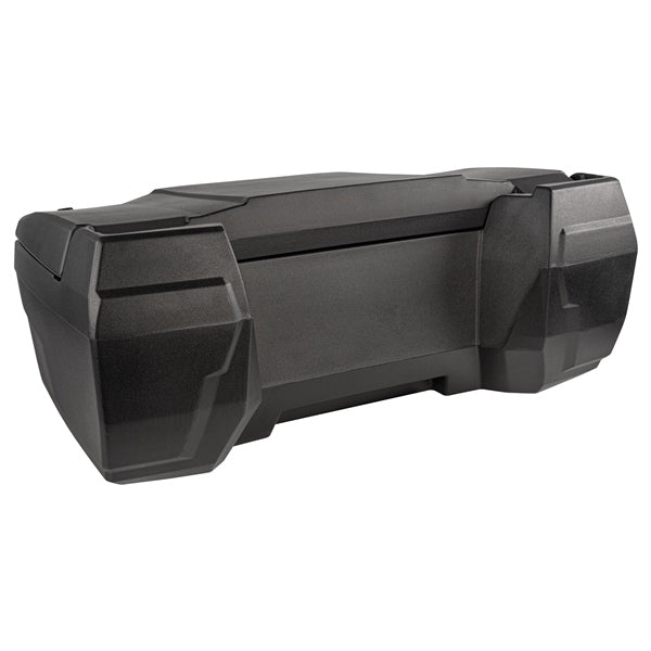 CARGO BOXX REGULAR KIMPEX