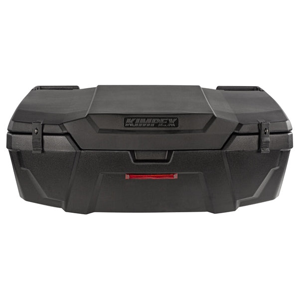 CARGO BOXX REGULAR KIMPEX