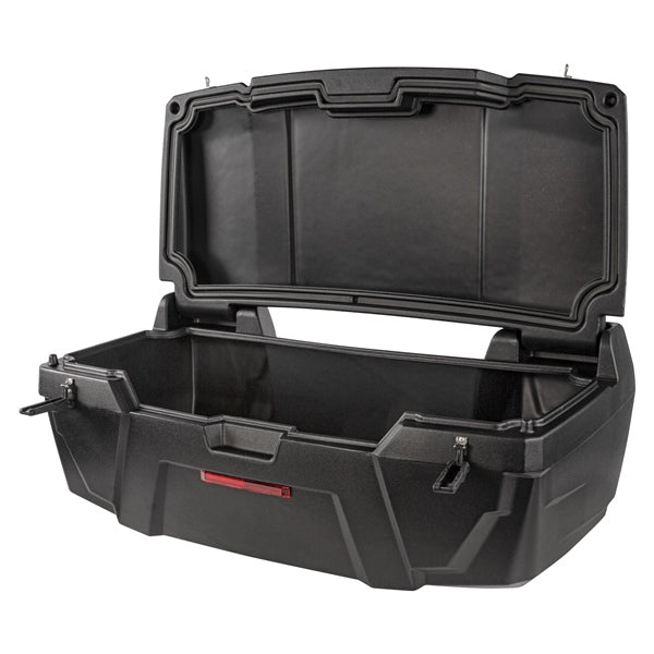 CARGO BOXX REGULAR KIMPEX