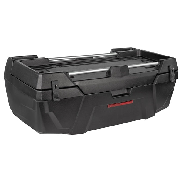 CARGO BOXX DELUXE KIMPEX