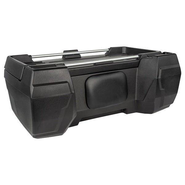 CARGO BOXX DELUXE KIMPEX