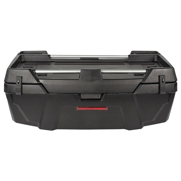 CARGO BOXX DELUXE KIMPEX