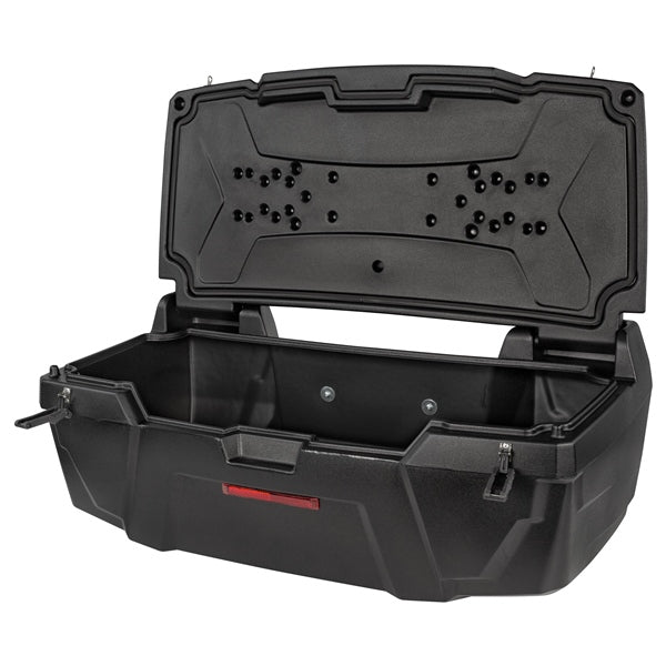CARGO BOXX DELUXE KIMPEX