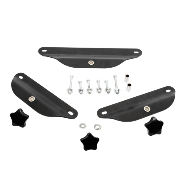 TRUNK BRACKET BRP KIMPEX