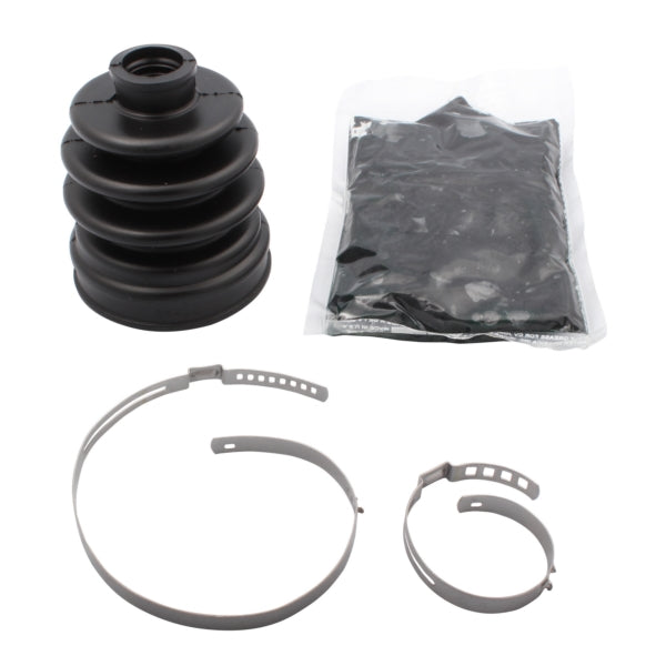 CV BOOT KIT C-AM KAWA HON YAM SUZ POL