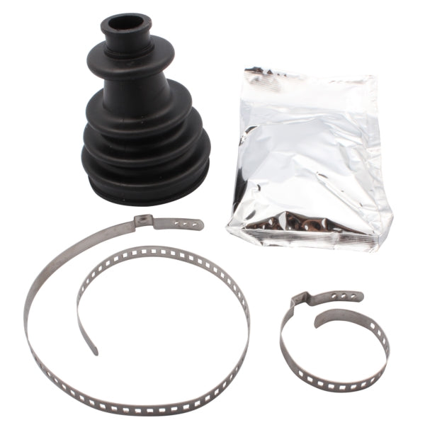 CV BOOT KIT POL C-AM KIMPEX