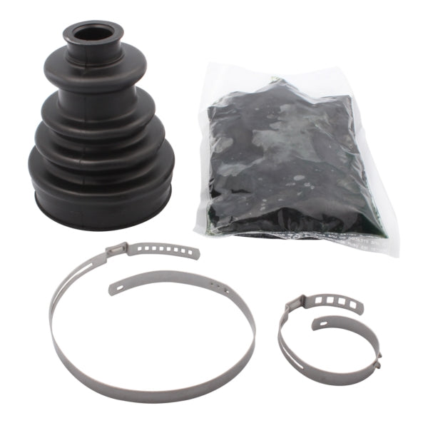 CV BOOT KIT C-AM JDEERE KIMPEX