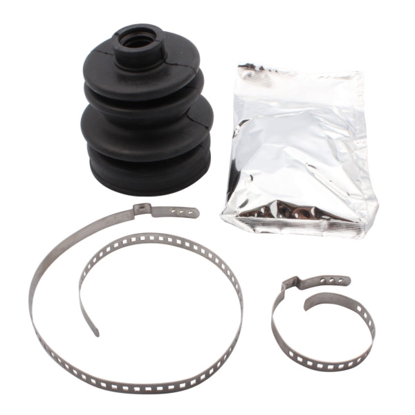 CV BOOT KIT KIMPEX