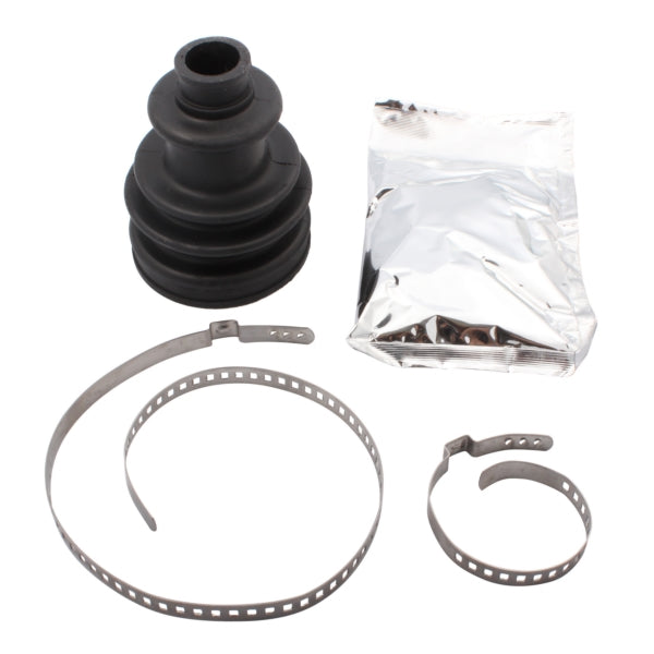 CV BOOT KIT POL KIMPEX