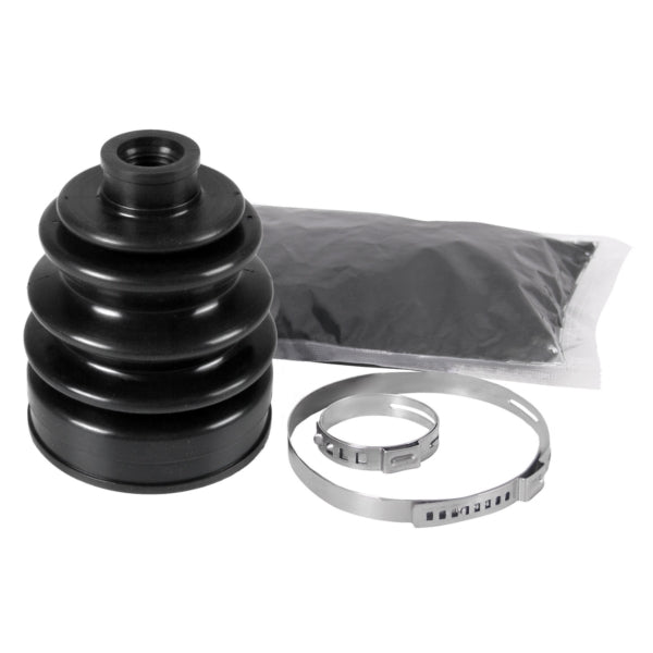 CV BOOT KIT C-AM KAWA POL SUZ KIMPEX