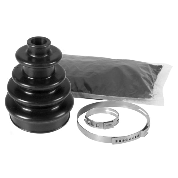 CV BOOT KIT C-AM POL KIMPEX