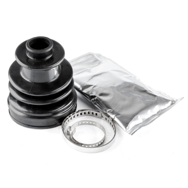 CV BOOT KIT C-AM POL KIMPEX