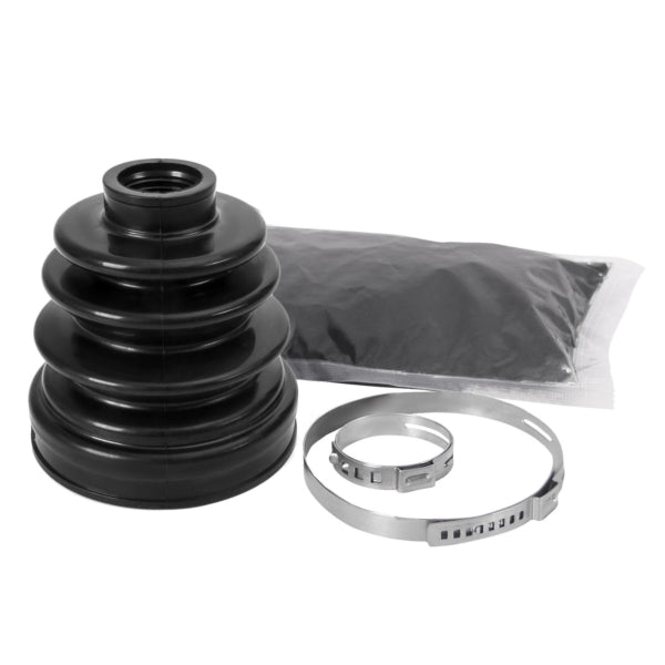 CV BOOT KIT A/C KIMPEX