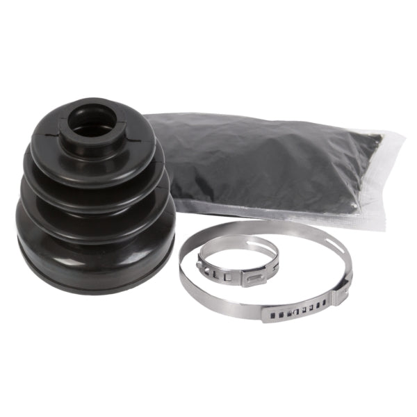 CV BOOT KIT C-AM KIMPEX