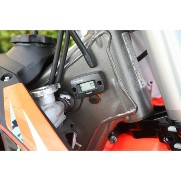 HOUR METER MOUNT KTM