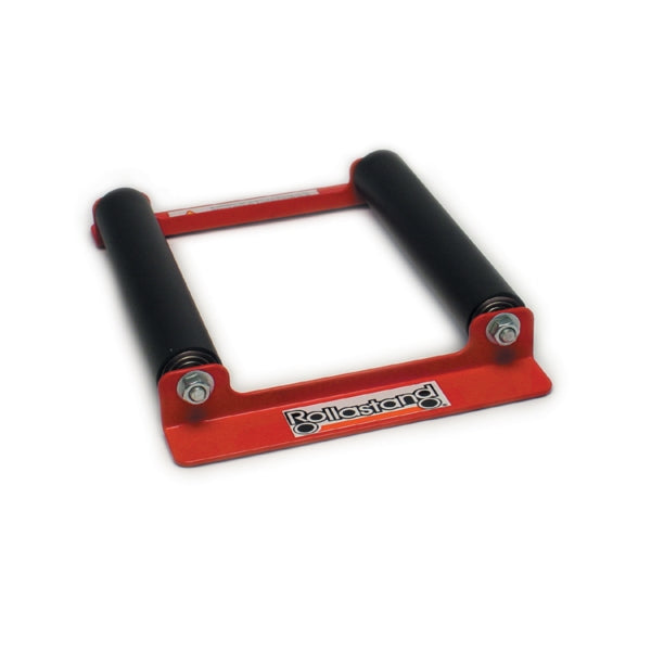 CLEANING STAND ROLLASTAND SPORTBIKE