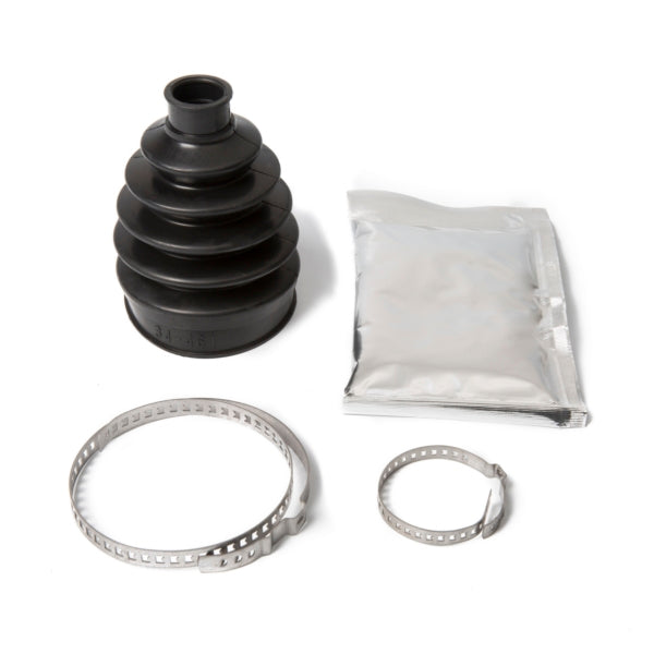 CV BOOT KIT POL KAWA KIMPEX