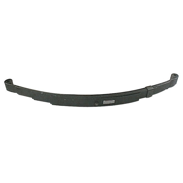 LEAF SPRING 2000 LB