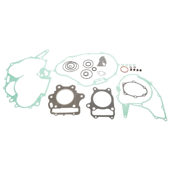 COMPLETE GASKET KIT HON VERTEXWINDEROSA