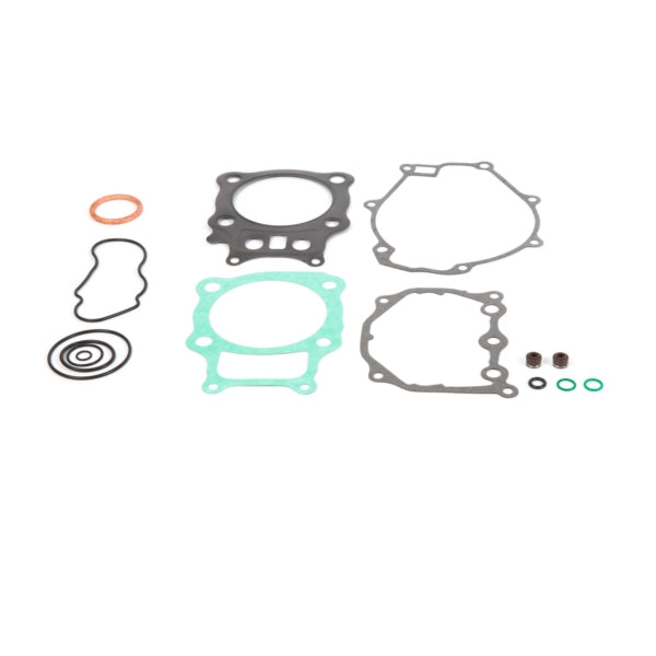 COMPLETE GASKET KIT HON VERTEXWINDEROSA
