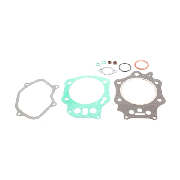 TOP END GASKET KIT HON VERTEXWINDEROSA