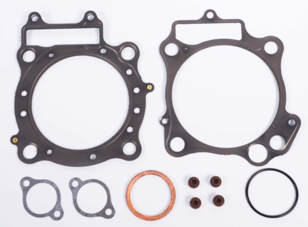 TOP END GASKET KIT HON VERTEXWINDEROSA