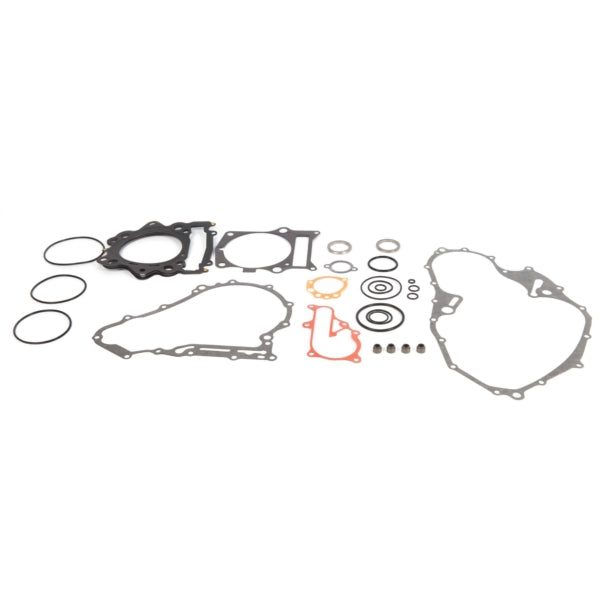 COMPLETE GASKET KIT YAM VERTEXWINDEROSA