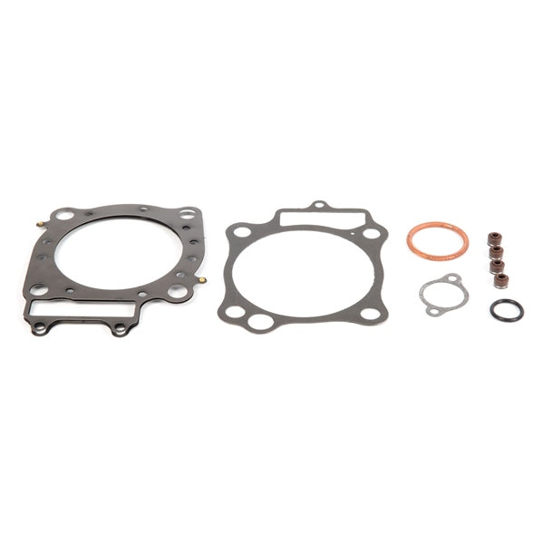 TOP END GASKET KIT HON WINDEROSA