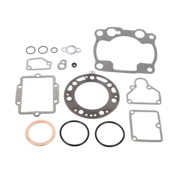 TOP END GASKET KIT KAWA WINDEROSA
