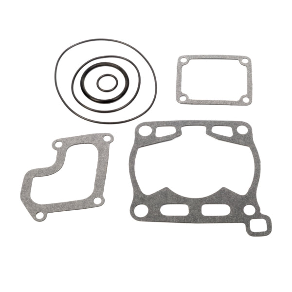 TOP END GASKET KIT SUZ WINDEROSA
