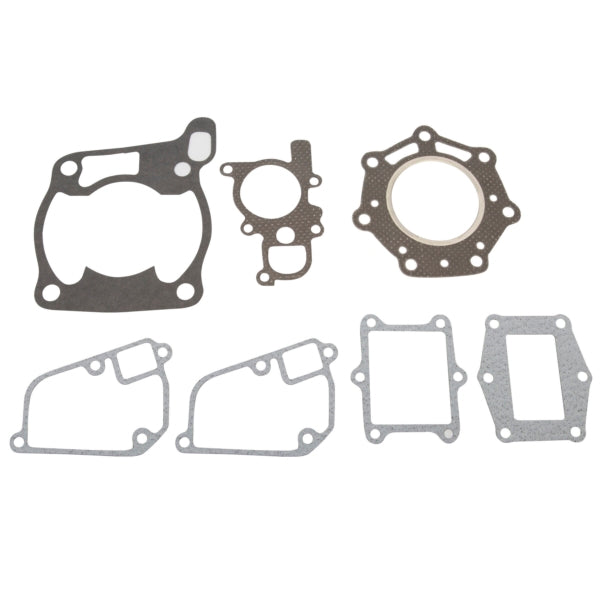 TOP END GASKET KIT HON WINDEROSA