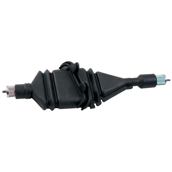 ADJUSTMENT CABLE KIMPEX