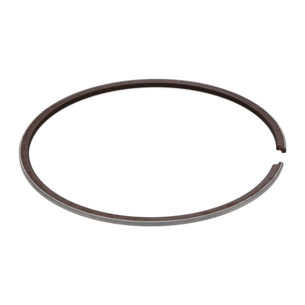 RING SET PISTON HON KTM YAM WISECO