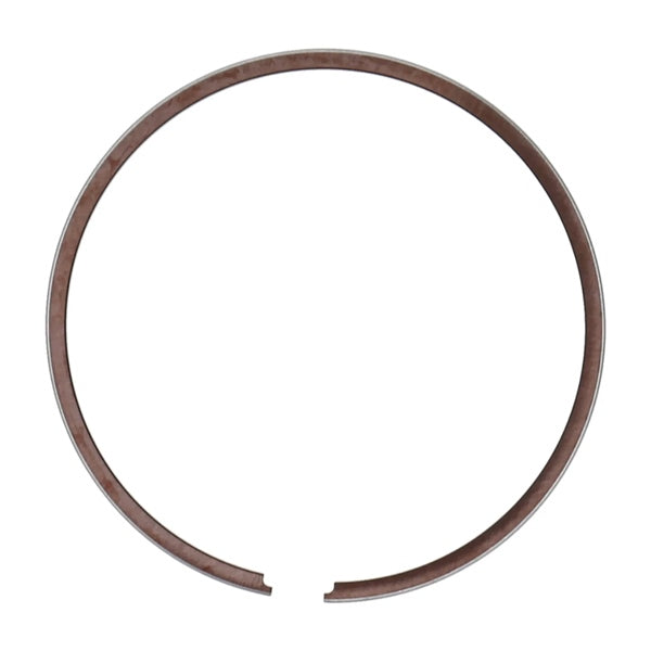 RING SET PISTON HON SUZ YAM WISECO
