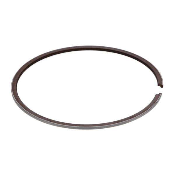 RING SET PISTON HON SUZ YAM WISECO