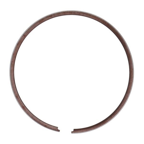 RING SET PISTON HON KAWA SUZ YAM WISECO