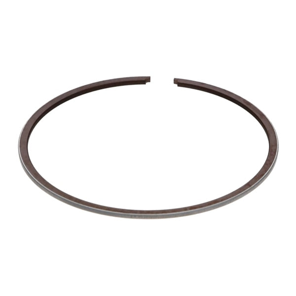 RING SET PISTON HON KAWA SUZ YAM WISECO