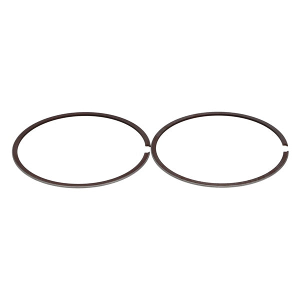 RING SET PISTON HON KAWA SUZ YAM WISECO